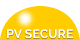 pv-secure-Logo